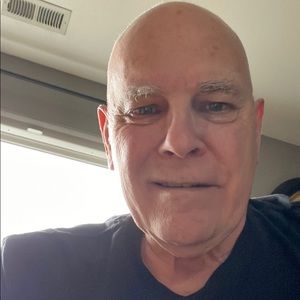 Meet your Posher, Ken